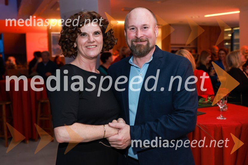  Vlasta Krmelj, županja, Občina Selnica ob Dravi;  ... Prireditev ob občinskem prazniku Občine Selnica ob Dravi