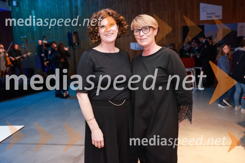  Vlasta Krmelj, županja, Občina Selnica ob Dravi;  ... Prireditev ob občinskem prazniku Občine Selnica ob Dravi