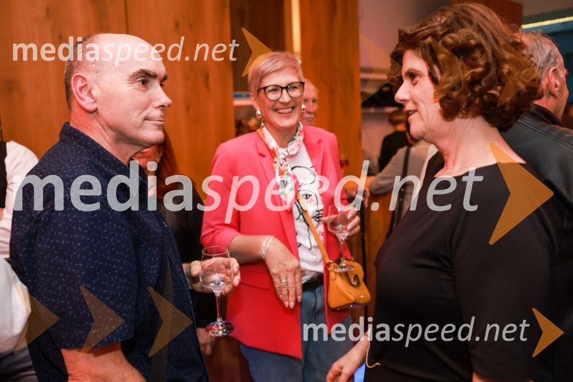  ... ;  ... ;  Vlasta Krmelj, županja, Občina Selnica ob DraviPrireditev ob občinskem prazniku Občine Selnica ob Dravi