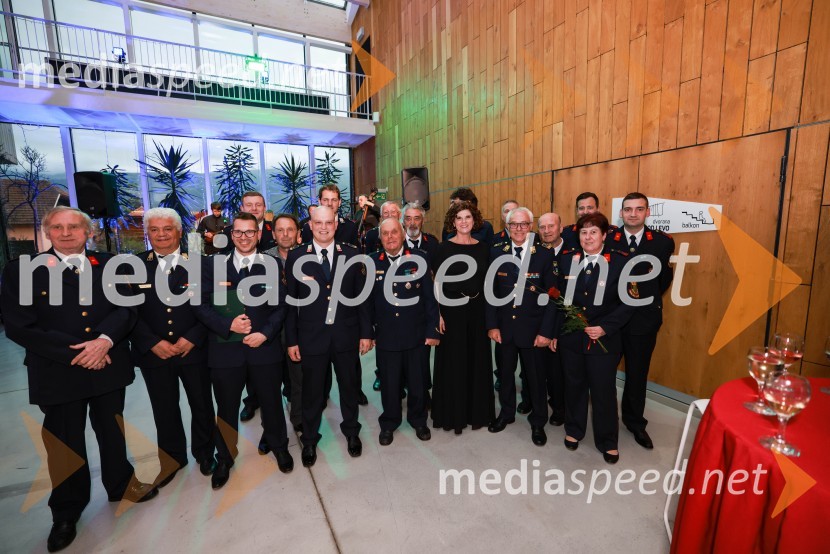 PGD Selnica ob DraviPrireditev ob občinskem prazniku Občine Selnica ob Dravi