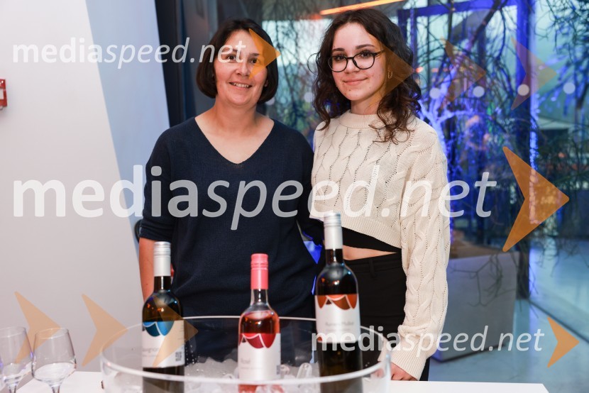 Vina BračkoPrireditev ob občinskem prazniku Občine Selnica ob Dravi