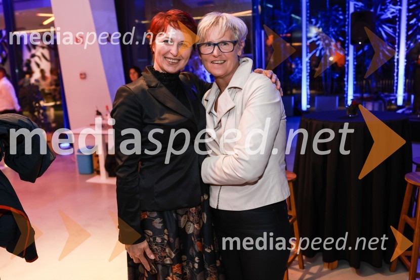 Prireditev ob občinskem prazniku Občine Selnica ob Dravi