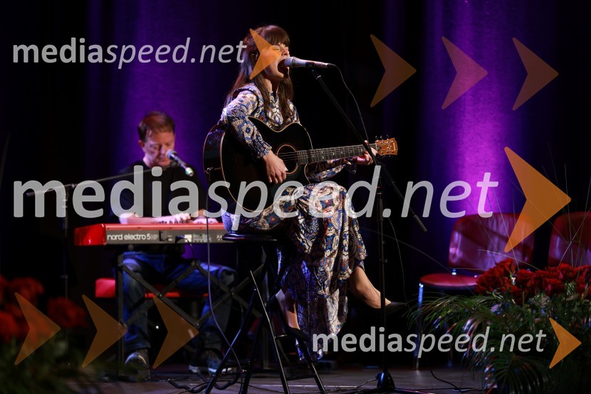  Edita Čepin- Ditka, glasbenicaPrireditev ob občinskem prazniku Občine Selnica ob Dravi