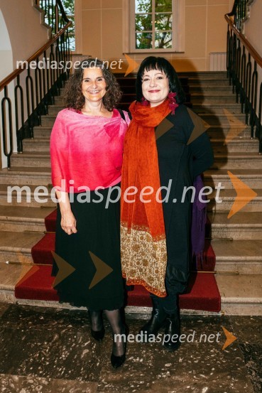 Tega okusa še niste poskusili, premiera v SLG Celje