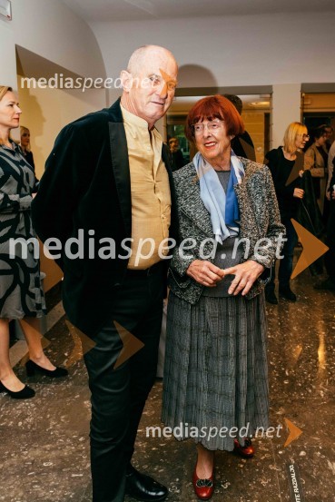 Tega okusa še niste poskusili, premiera v SLG Celje