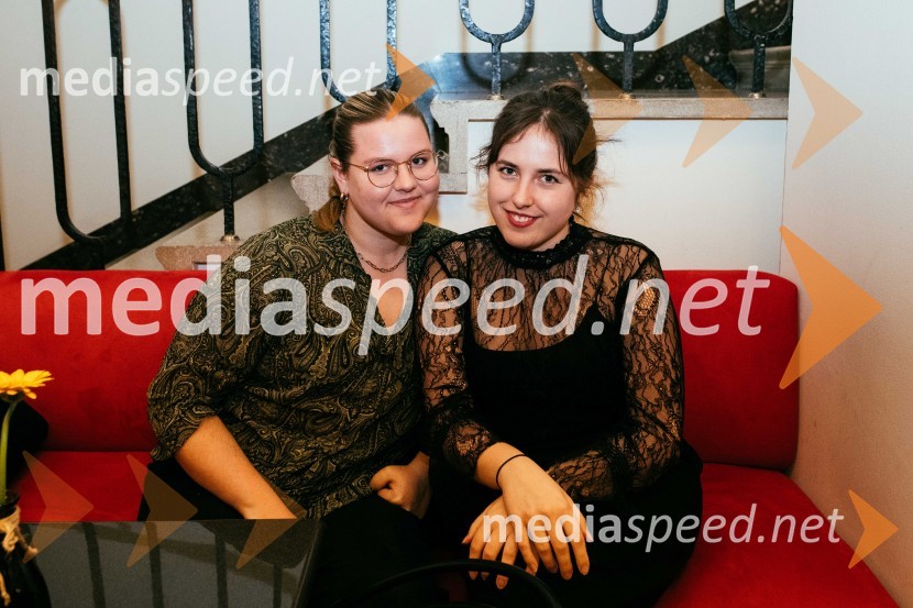 Tega okusa še niste poskusili, premiera v SLG Celje