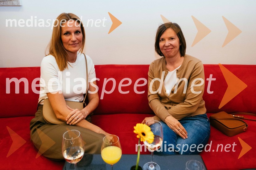 Tega okusa še niste poskusili, premiera v SLG Celje