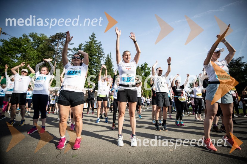 41. Maraton treh src