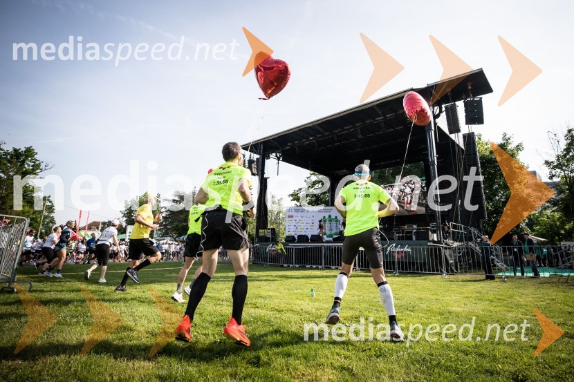 41. Maraton treh src