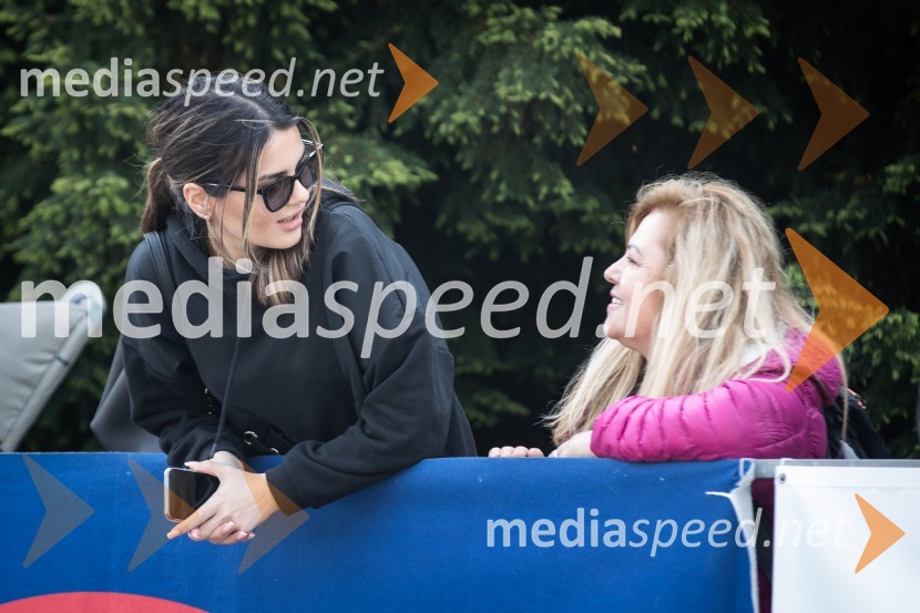 41. Maraton treh src