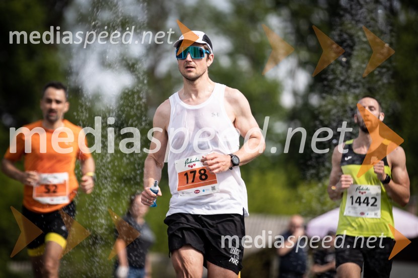  Philipp Tichy41. Maraton treh src