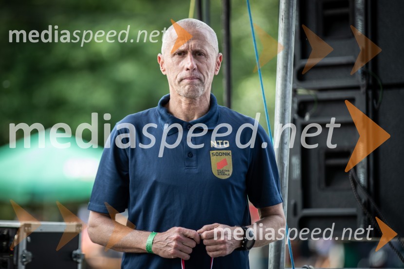 41. Maraton treh src