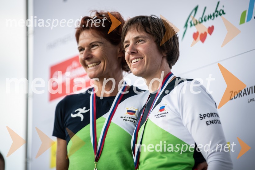 41. Maraton treh src