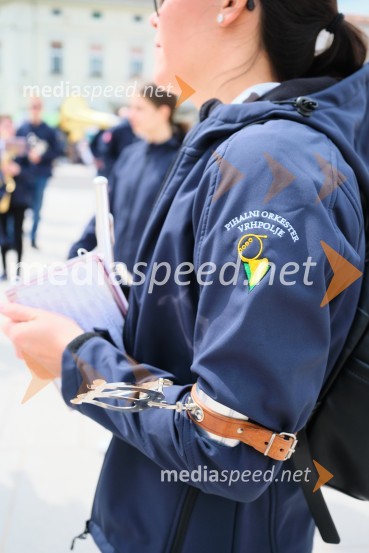 Pašta Fešta - največji festival testenin