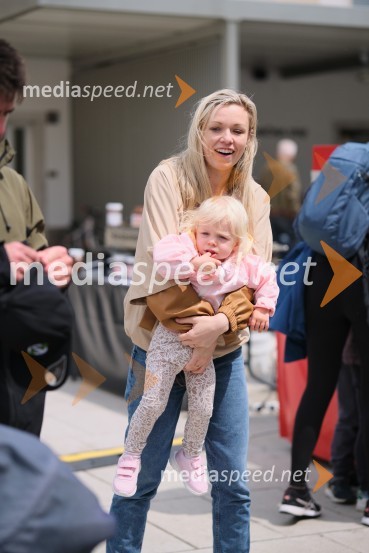 Pašta Fešta - največji festival testenin