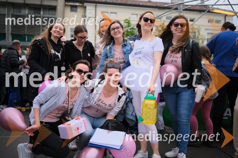 Pašta Fešta - največji festival testenin