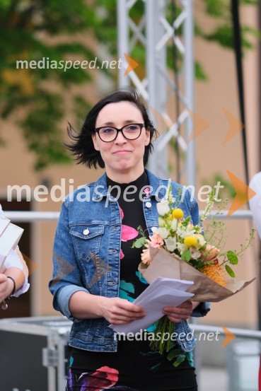Pašta Fešta - največji festival testenin