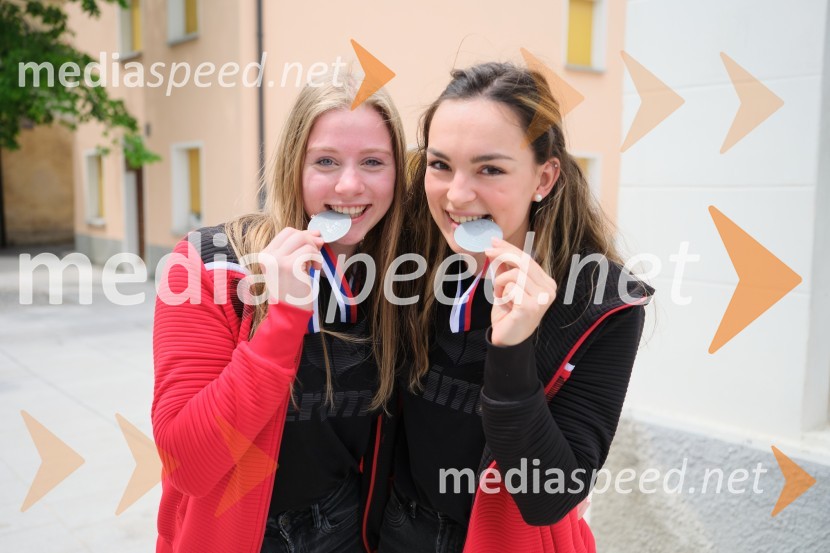 Pašta Fešta - največji festival testenin