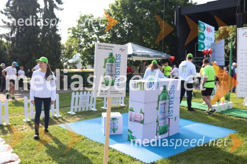 41. Maraton treh src