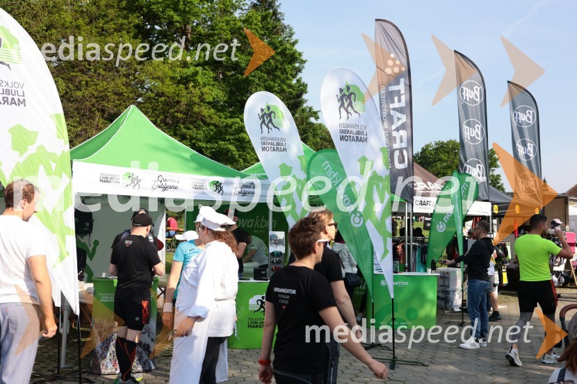 41. Maraton treh src