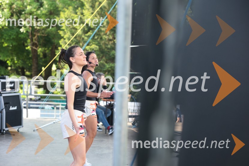 41. Maraton treh src