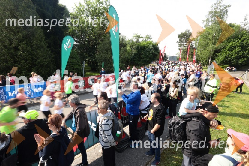 41. Maraton treh src