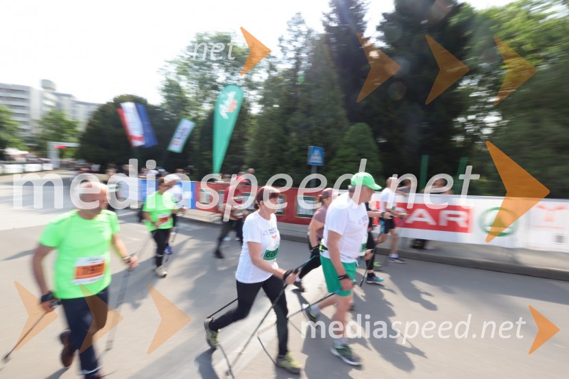 41. Maraton treh src