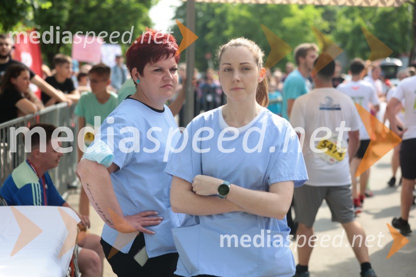 41. Maraton treh src