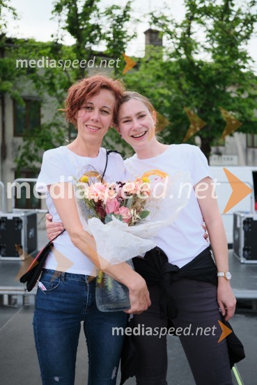 Pašta Fešta - največji festival testenin