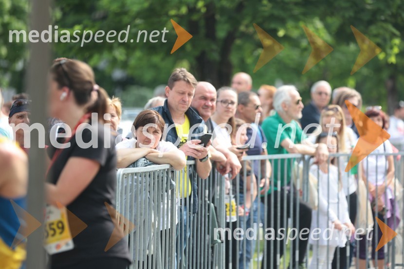 41. Maraton treh src