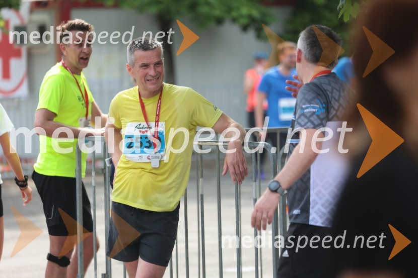  Boris Sever41. Maraton treh src