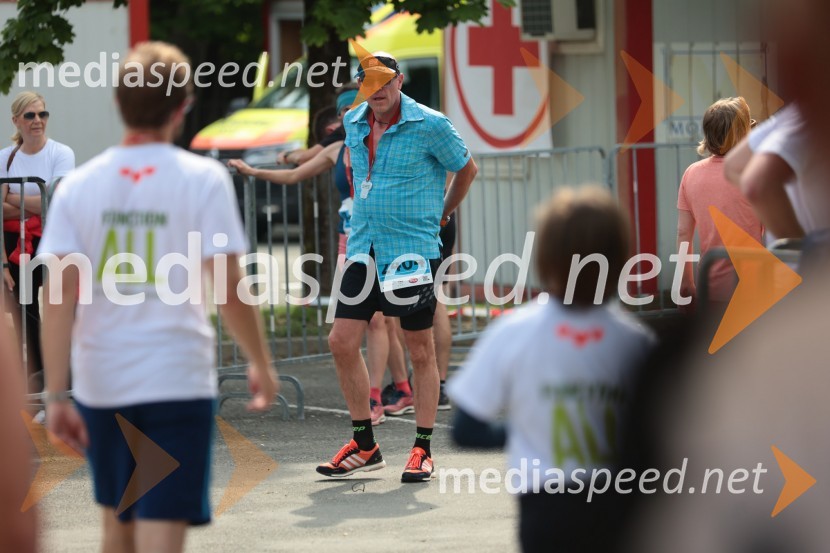 41. Maraton treh src