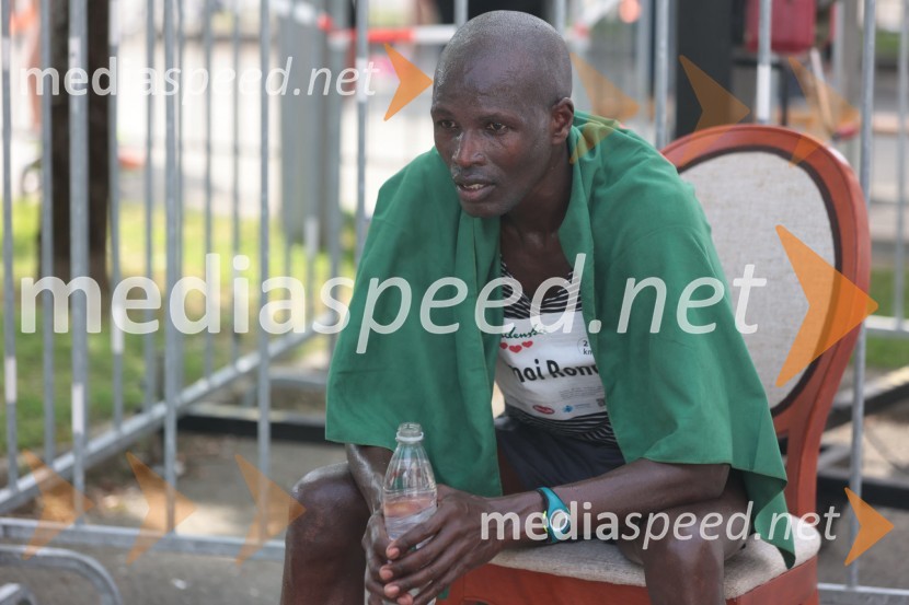 41. Maraton treh src