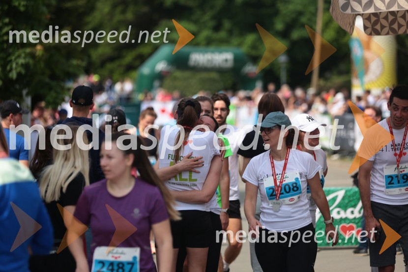 41. Maraton treh src