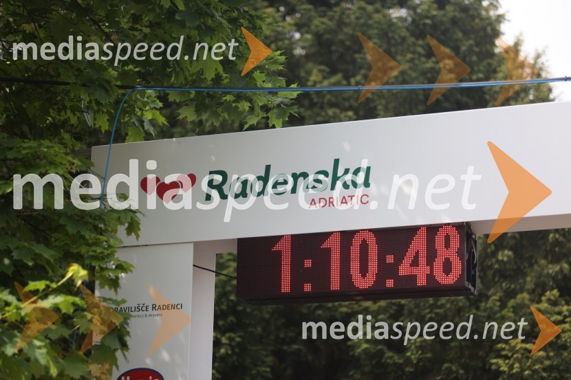 41. Maraton treh src