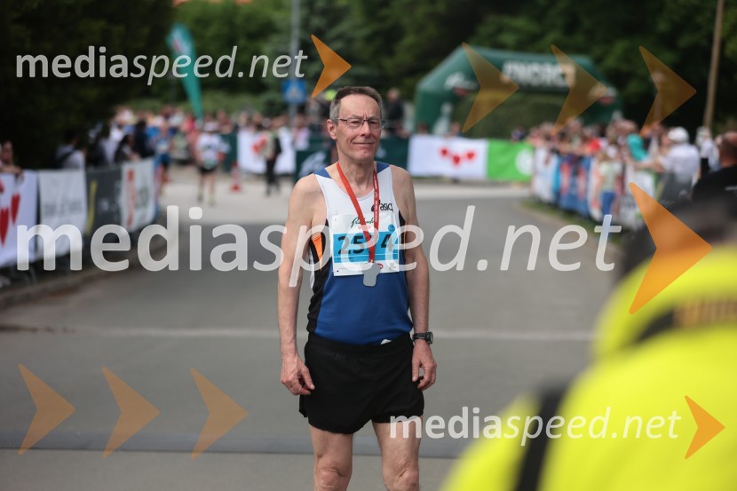 41. Maraton treh src