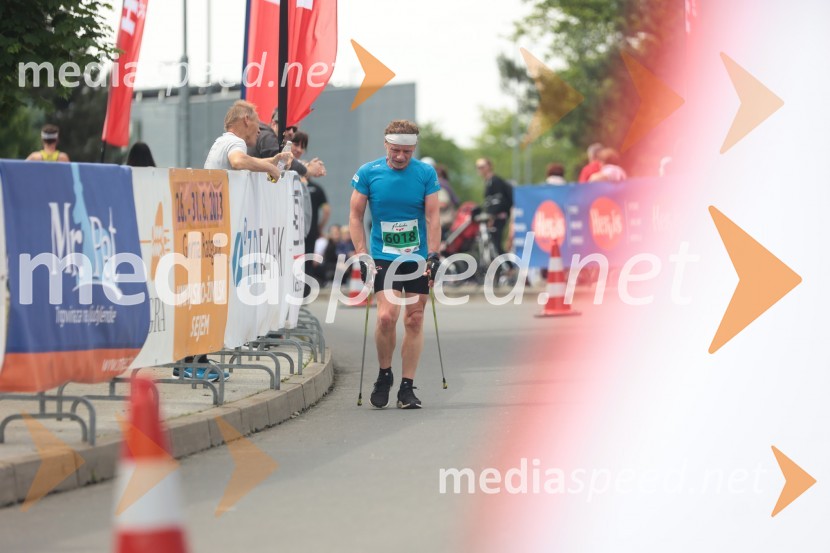  Johann Zauner41. Maraton treh src