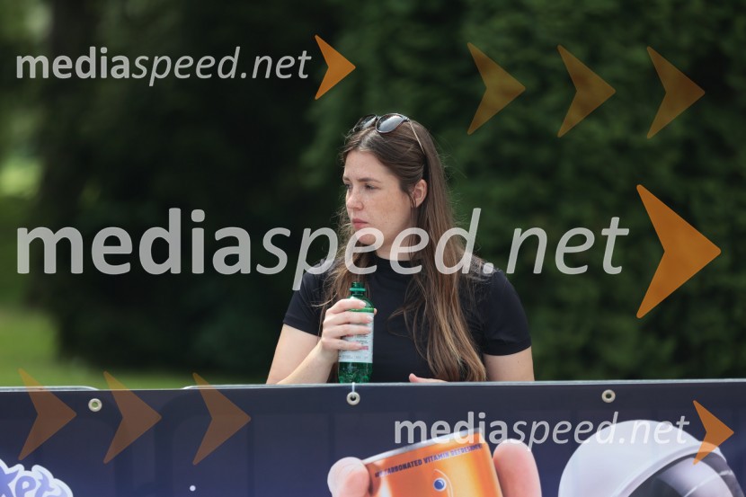 41. Maraton treh src