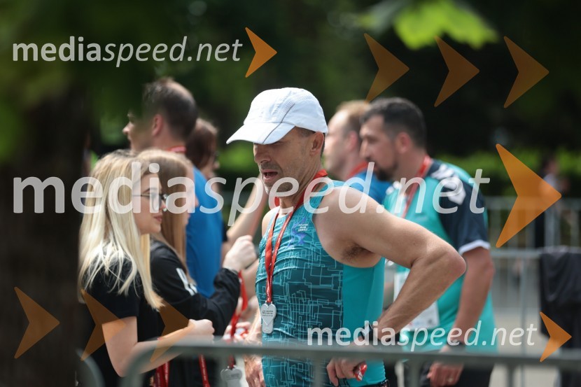 41. Maraton treh src