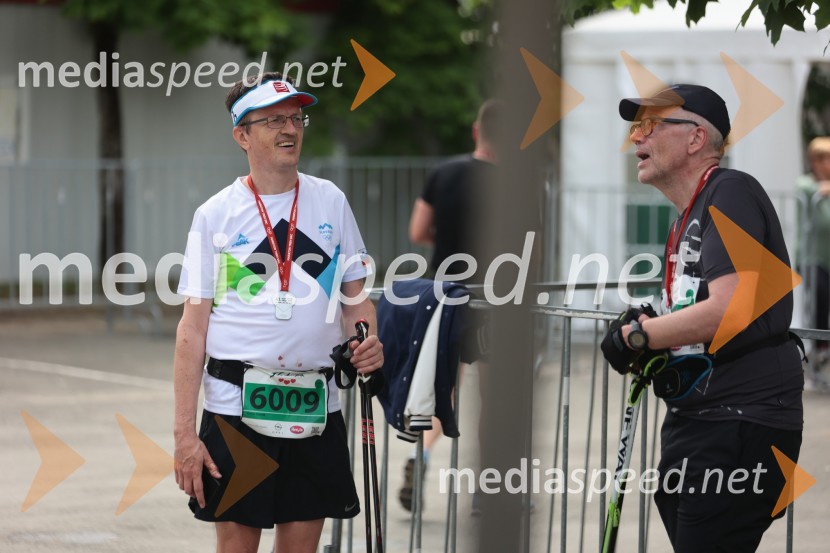  Denis Kotnik41. Maraton treh src