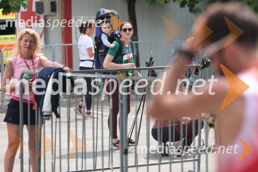 41. Maraton treh src