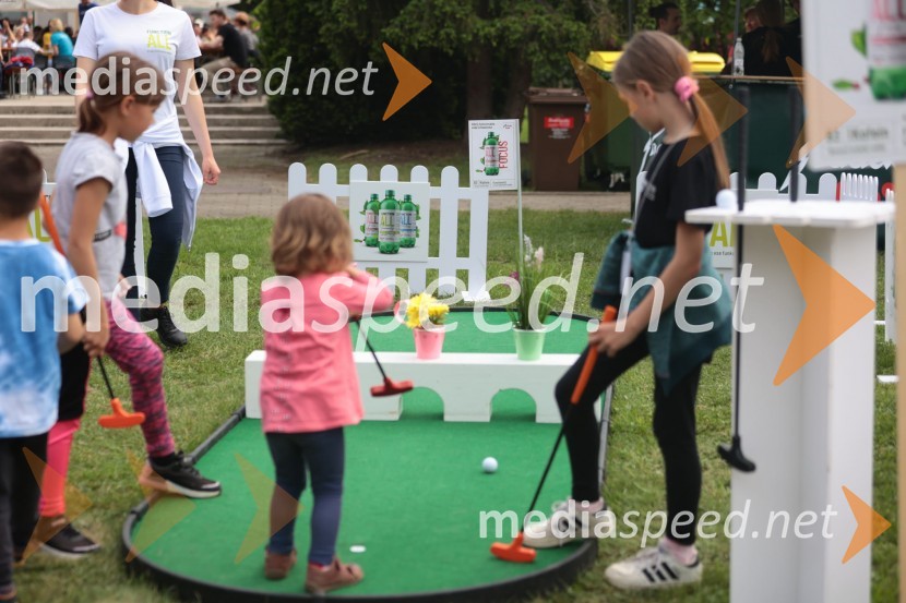 41. Maraton treh src