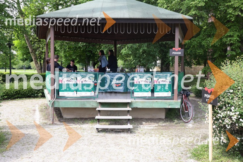 41. Maraton treh src