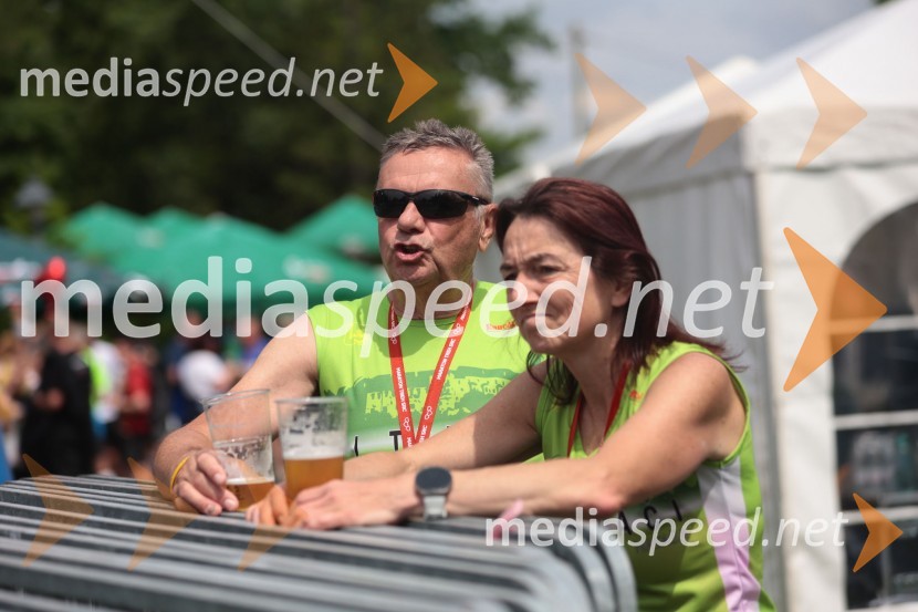 41. Maraton treh src