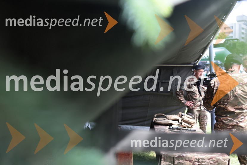 41. Maraton treh src