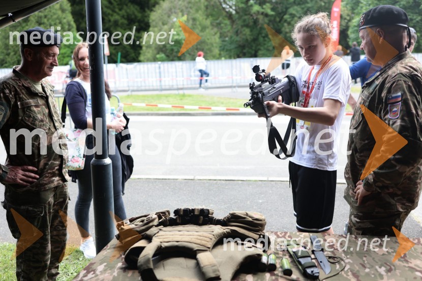 41. Maraton treh src