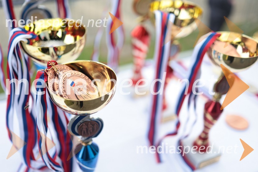 41. Maraton treh src