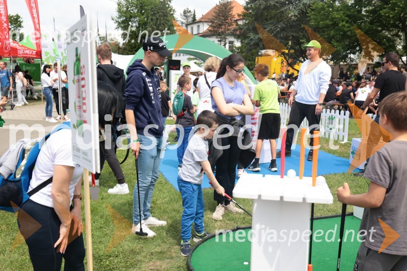  Lovro Kos, smučarski skakalec41. Maraton treh src