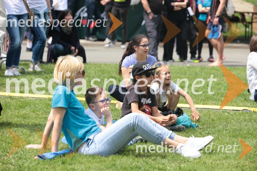 41. Maraton treh src