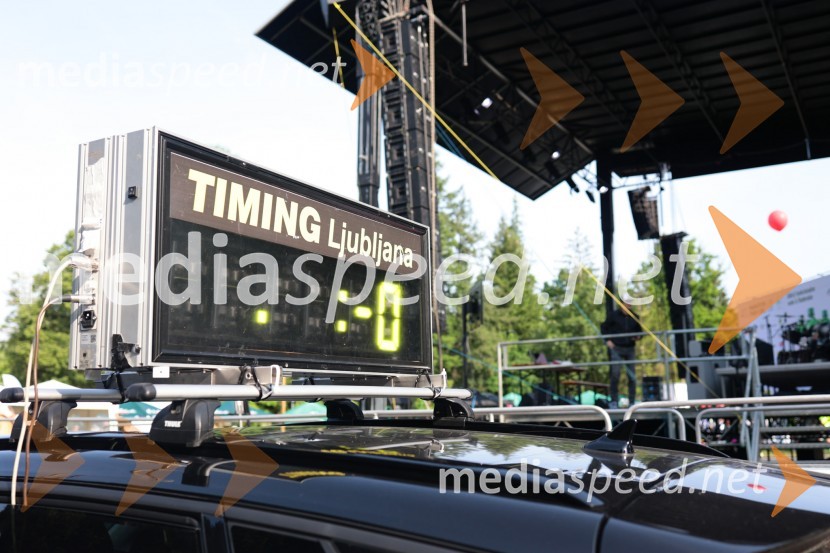 41. Maraton treh src